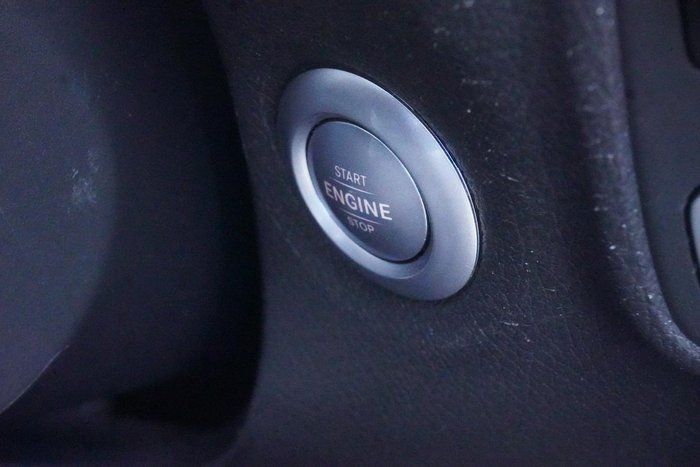 2018 Mercedes-Benz X-Class X350d Progressive