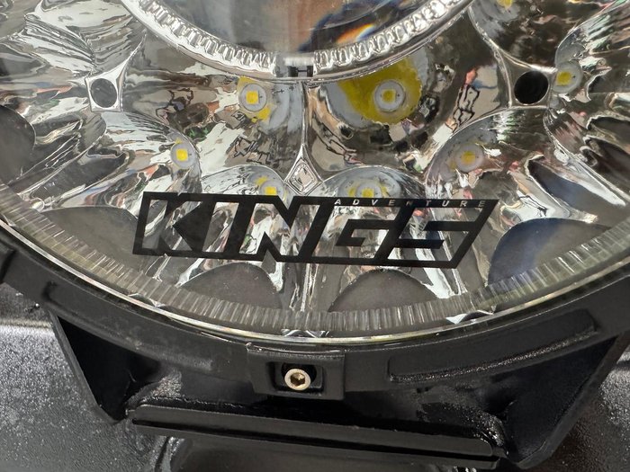 2021 Isuzu D-MAX LS-U MY21 4X4 Dual Range Marble White