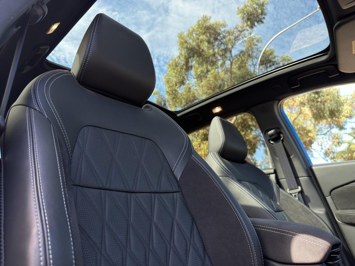 2024 Nissan QASHQAI Ti-L e-POWER