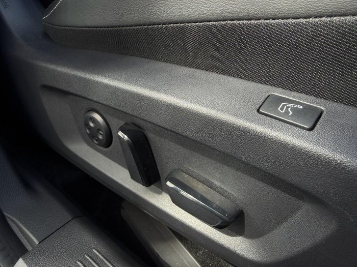 2024 Nissan QASHQAI Ti-L e-POWER