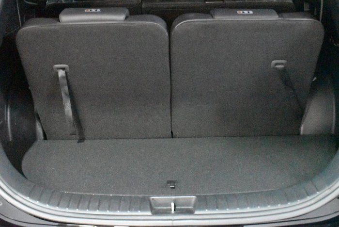 2022 Hyundai Santa Fe Highlander