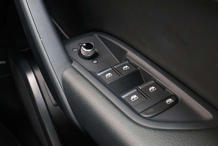 2022 Audi Q5 45 TFSI