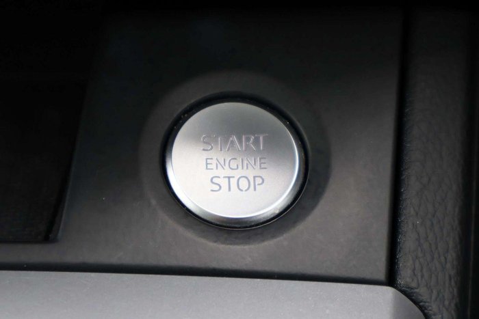 2022 Audi Q5 45 TFSI