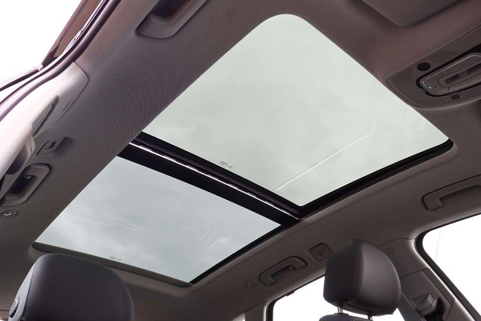 2022 Audi Q5 45 TFSI