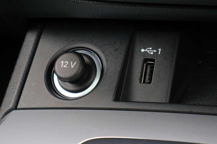 2022 Audi Q5 45 TFSI