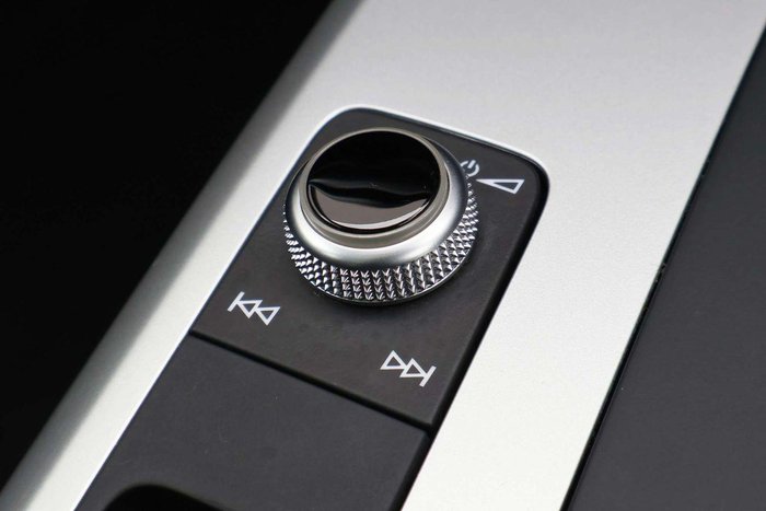 2022 Audi Q5 45 TFSI