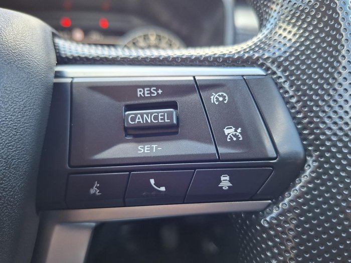 2023 Mitsubishi Outlander ES