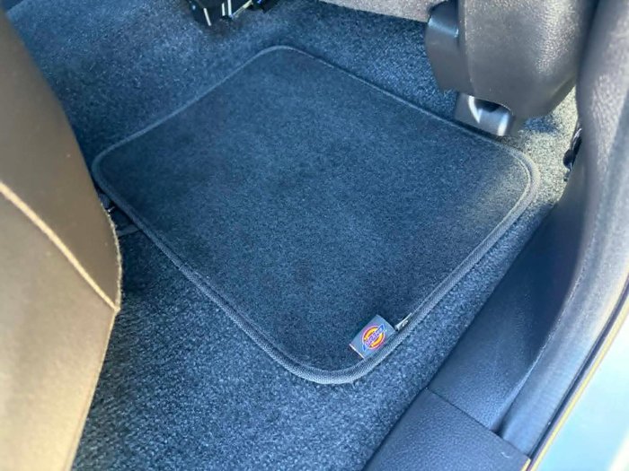 2024 Isuzu D-MAX X-TERRAIN