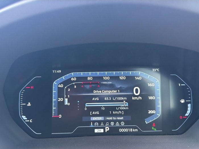 Mitsubishi Pajero Sport Exceed