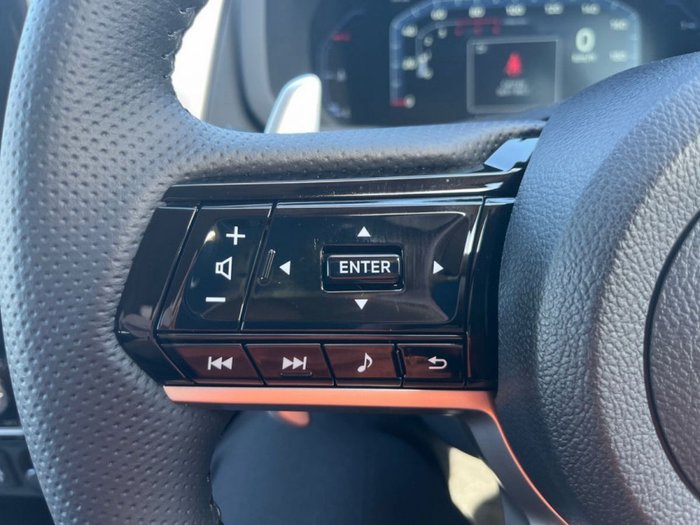 2025 Mitsubishi Pajero Sport Exceed