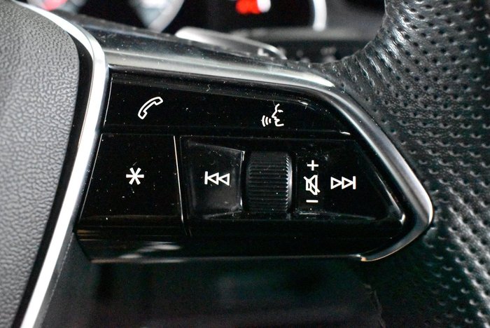 2021 Audi A7 55 TFSI