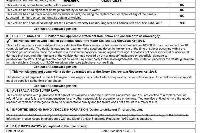 2021 Mitsubishi Triton GLX-R MR MY21 4X4 Dual Range White