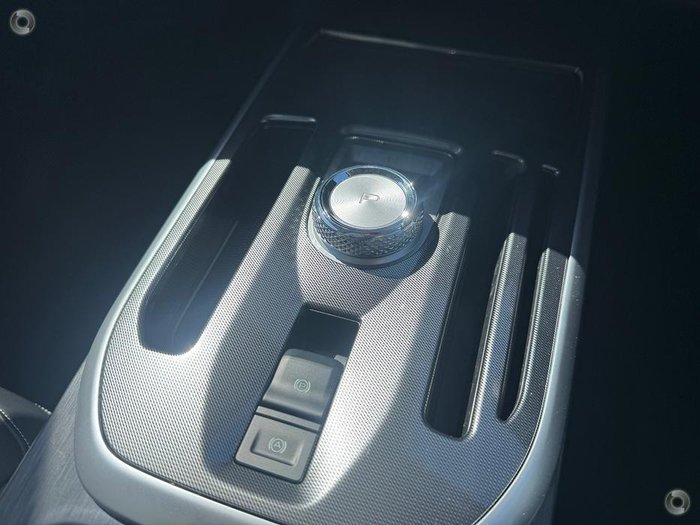 2025 GWM Haval Jolion Lux