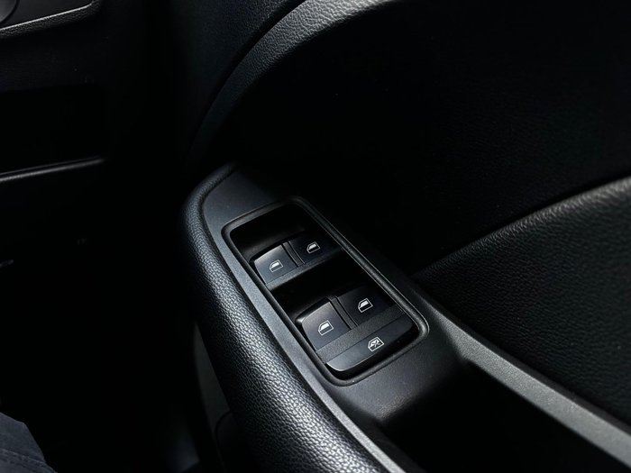 2021 MG ZS Essence AZS1 MY21 Dover White