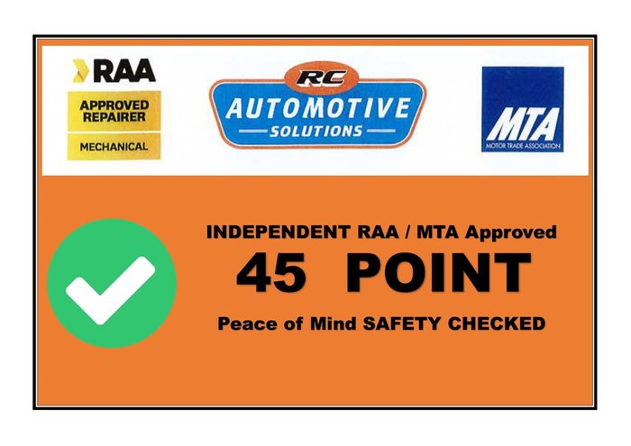 2021 MG ZS Essence AZS1 MY21 Dover White