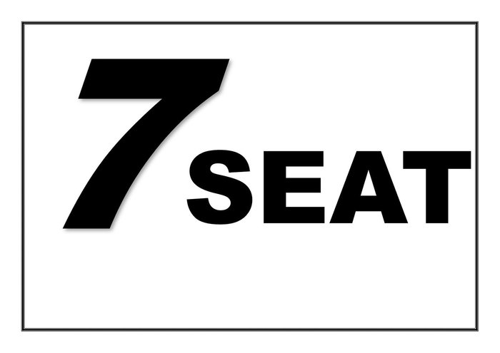 2018 Hyundai Santa Fe Active X DM5 Series II MY18 Ocean View