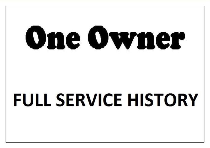 2018 Hyundai Santa Fe Active X DM5 Series II MY18 Ocean View