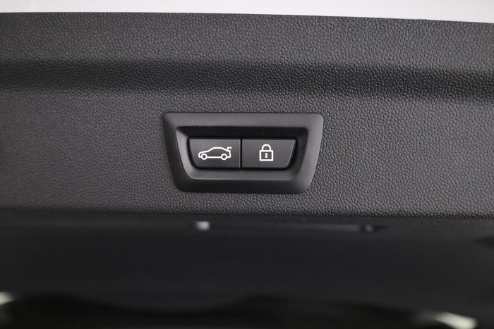 2018 MINI Countryman John Cooper Works
