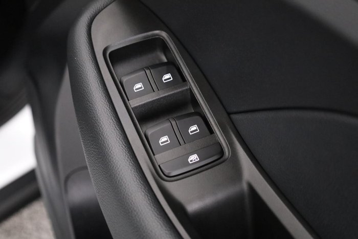 2023 MG ZS Excite