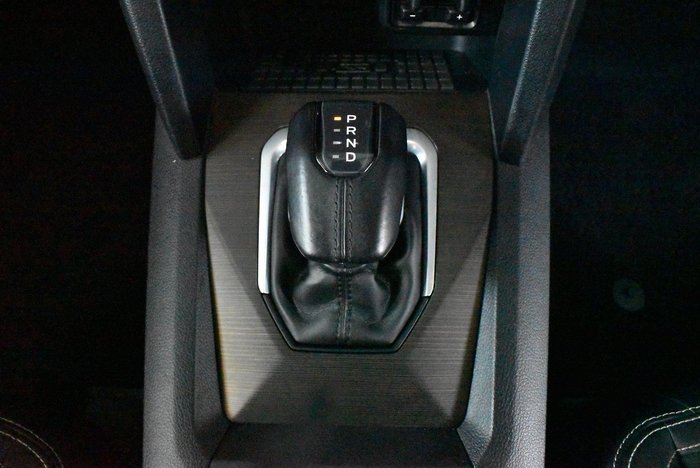 2023 Volkswagen Amarok TDI600 Style