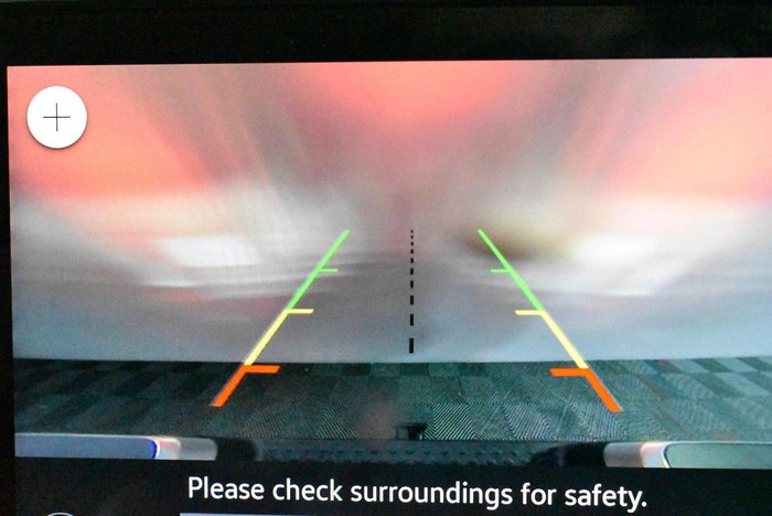 2023 Volkswagen Amarok TDI600 Style