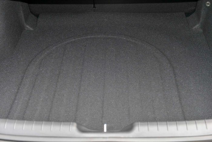 2026 Hyundai i30 Elite