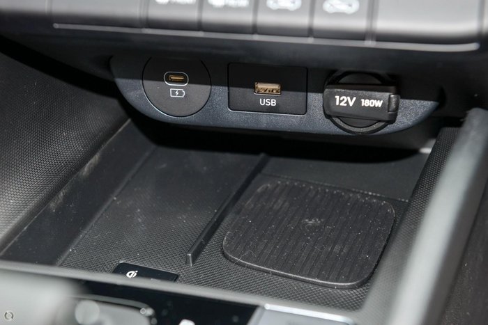 2026 Hyundai i30 Elite