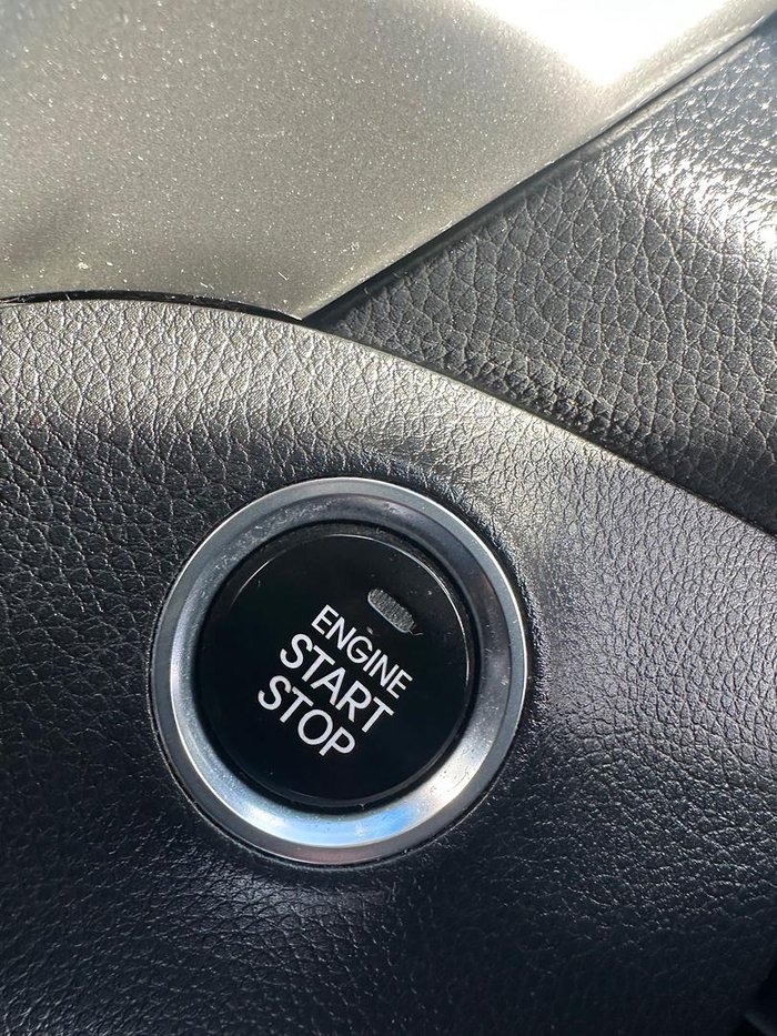 2016 Hyundai i30 SR Premium GD3 Series II MY17 Silver