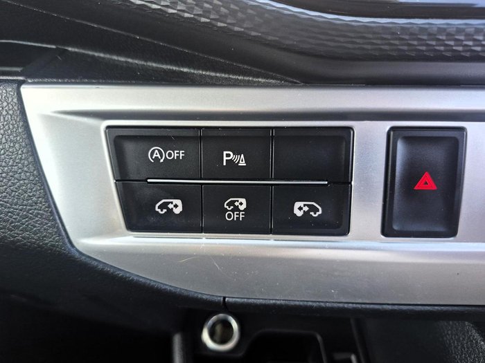 2021 Volkswagen Multivan TDI340 Comfortline Premium T6.1 MY22 Candy White