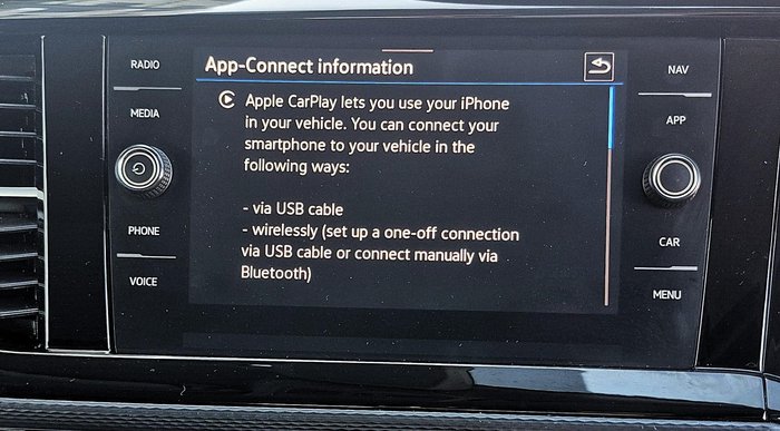 2021 Volkswagen Multivan TDI340 Comfortline Premium T6.1 MY22 Candy White