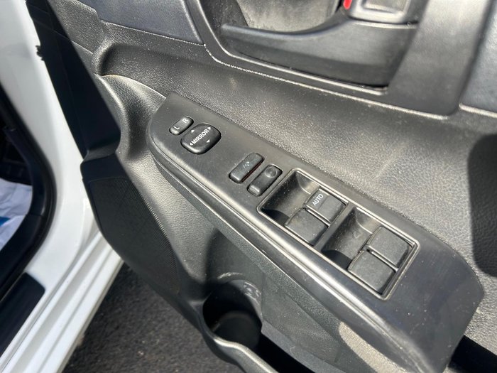 2012 Toyota Camry Altise