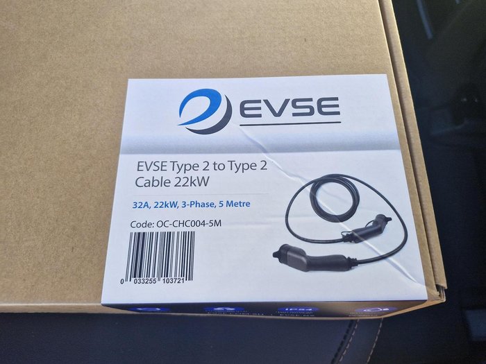 2025 KGM Musso EV AWD O100 MY26 AWD Blazing Gold