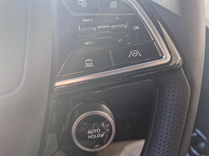 2025 KGM Musso EV AWD O100 MY26 AWD Blazing Gold