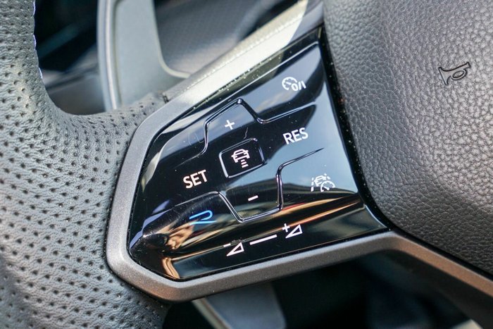 2022 Volkswagen Golf R