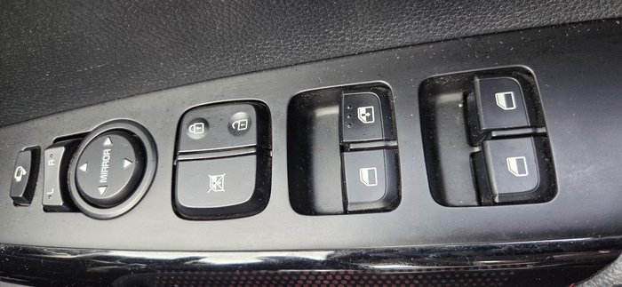 2022 Kia Picanto GT JA MY23 Astro Grey