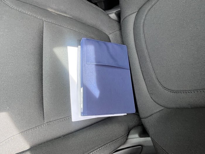 2025 Hyundai Tucson Hybrid