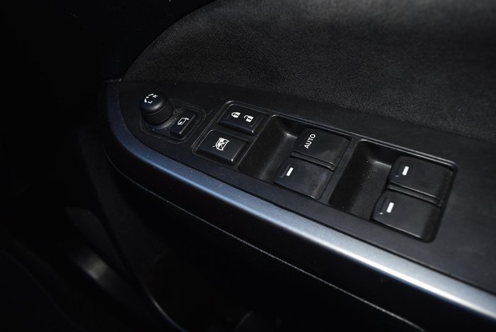 2020 Suzuki Vitara Turbo
