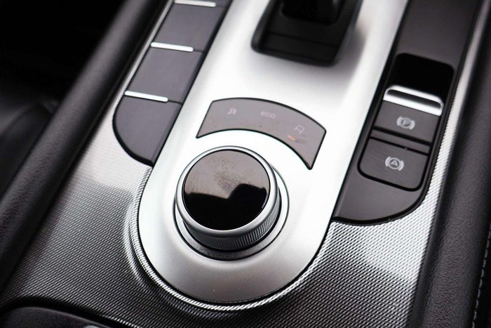 2023 GWM Ute Cannon-X