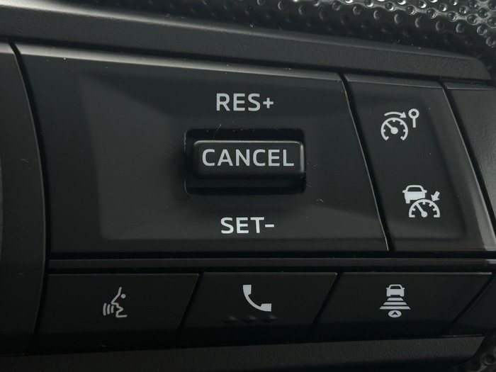 2024 Mitsubishi Triton GLX