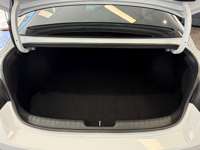 2023 Hyundai i30 N Line