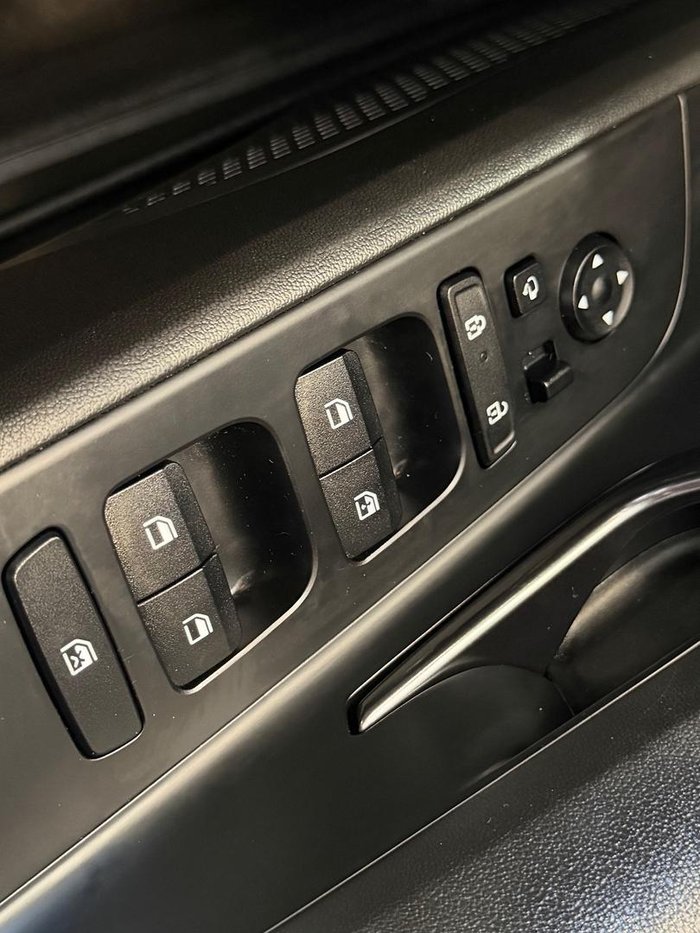 2023 Hyundai i30 N Line