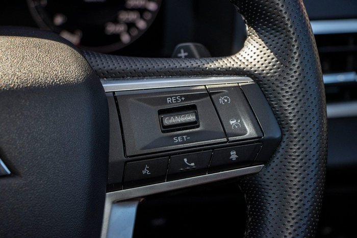 2022 Mitsubishi Outlander Exceed