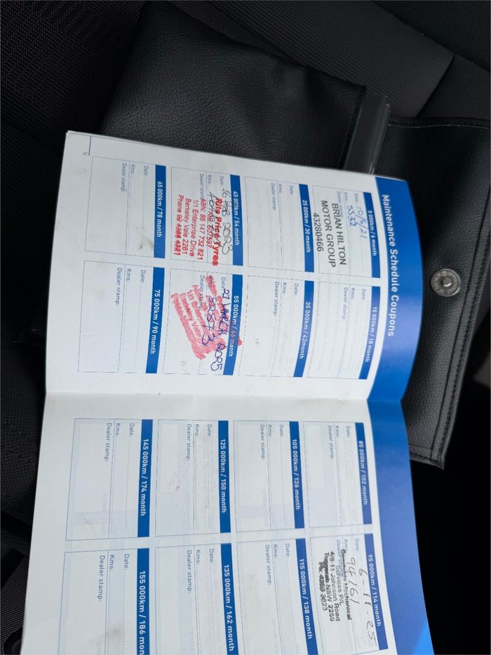 2020 HAVAL H6 LUX MKY Silver or Chrome