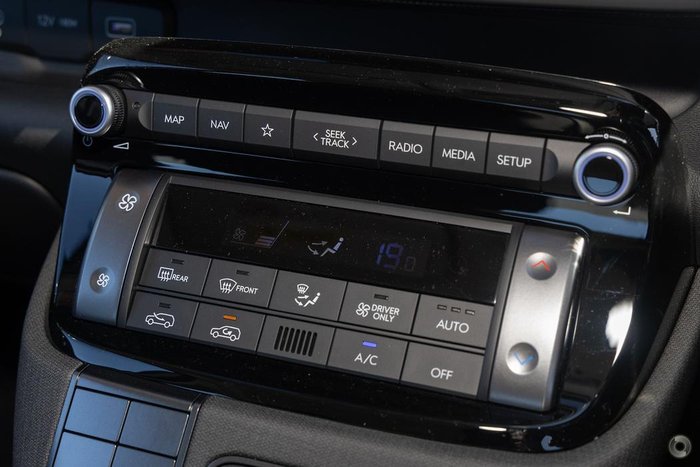 2025 Hyundai INSTER