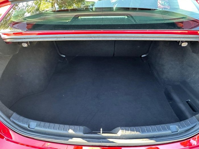 2020 Mazda 3 G25 Astina