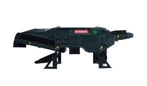 0 Ecohog EH1500 SM1 Grey