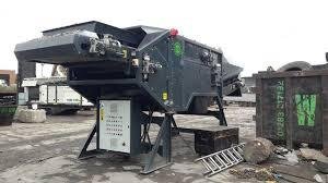 0 Ecohog EH1500 SM1 Grey