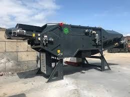 0 Ecohog EH1500 SM1 Grey