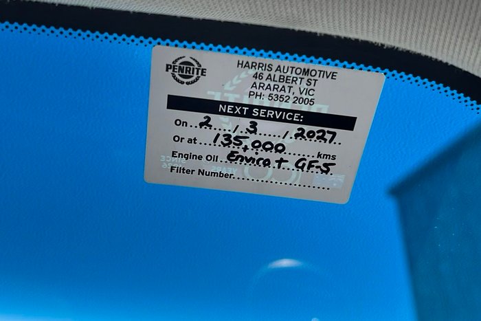 2019 Nissan Pathfinder ST