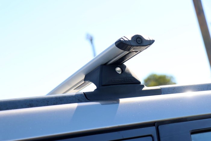 2013 Nissan X-TRAIL ST